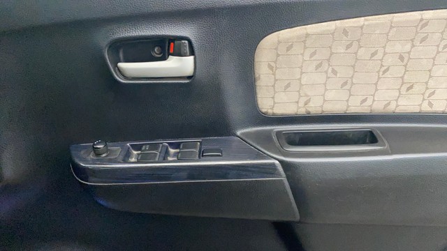 Second-hand 2015 Maruti Suzuki Wagon R VXI BS IV for sale in Lucknow-17