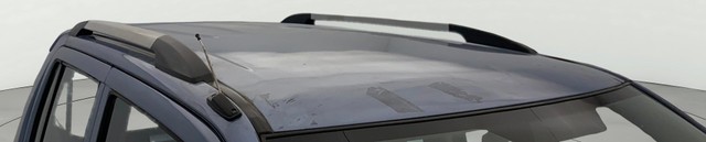 Second-hand 2015 Maruti Suzuki Wagon R VXI BS IV for sale in Lucknow-8