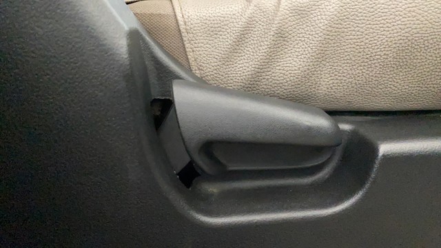 Second-hand 2015 Maruti Suzuki Wagon R VXI BS IV for sale in Lucknow-18