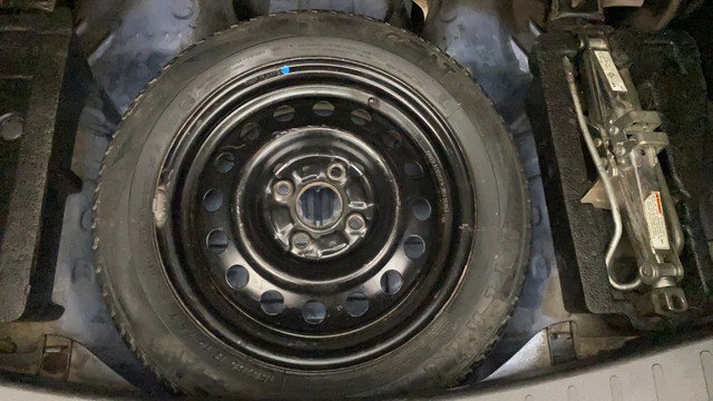 Second-hand 2015 Maruti Suzuki Wagon R VXI BS IV for sale in Lucknow-27