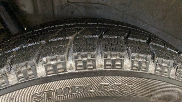 Second-hand 2015 Maruti Suzuki Wagon R VXI BS IV for sale in Lucknow-29