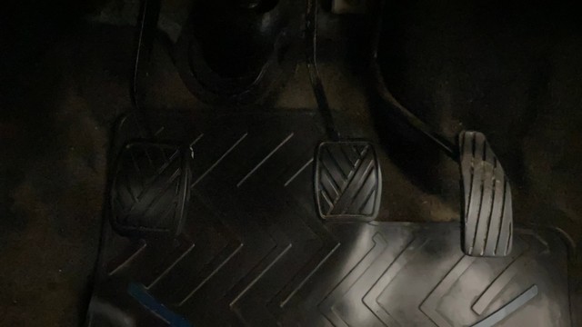 Second-hand 2015 Maruti Suzuki Wagon R VXI BS IV for sale in Lucknow-14