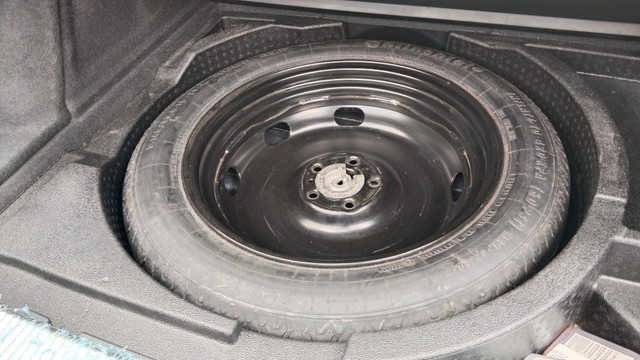 Second-hand 2018 Audi Q3 35 TDI Quattro Premium Plus for sale in Coimbatore-8