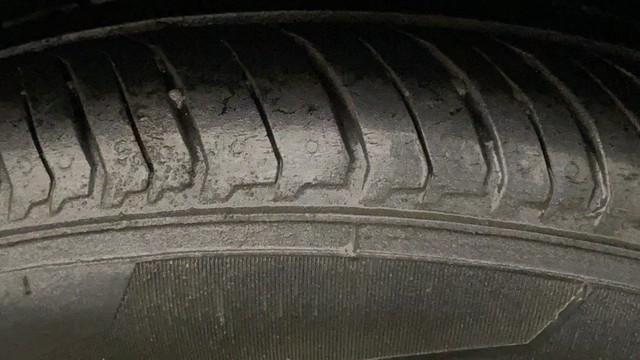 Second-hand 2015 Hyundai Verna 1.6 VTVT S Option for sale in New Delhi-8