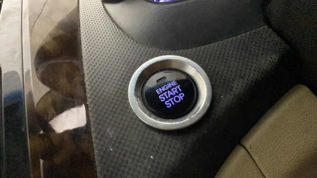 Second-hand 2015 Hyundai Verna 1.6 VTVT S Option for sale in New Delhi-23