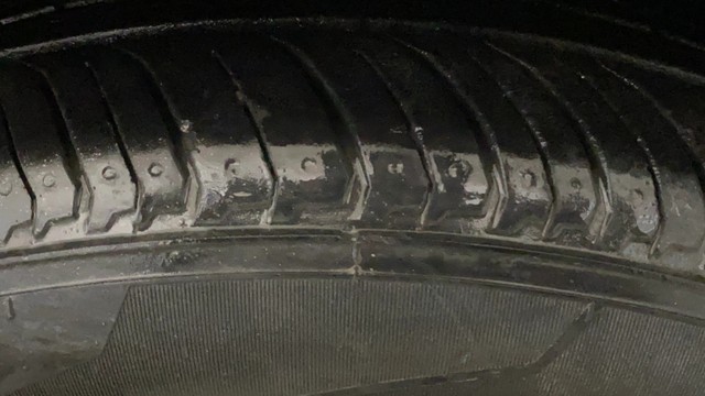 Second-hand 2015 Hyundai Verna 1.6 VTVT S Option for sale in New Delhi-9