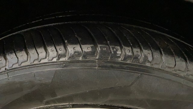 Second-hand 2015 Hyundai Verna 1.6 VTVT S Option for sale in New Delhi-29