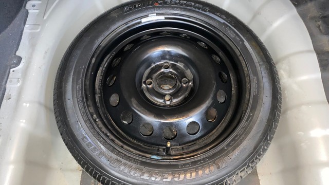 Second-hand 2015 Hyundai Verna 1.6 VTVT S Option for sale in New Delhi-28