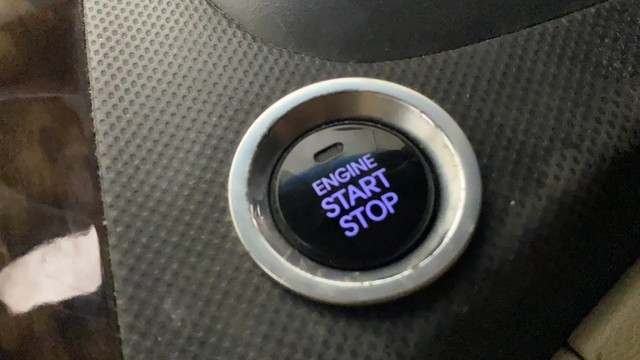 Second-hand 2015 Hyundai Verna 1.6 VTVT S Option for sale in New Delhi-7