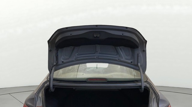 Second-hand 2015 Hyundai Verna 1.6 VTVT S Option for sale in New Delhi-6