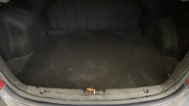 Second-hand 2015 Hyundai Verna 1.6 VTVT S Option for sale in New Delhi-19