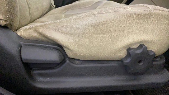 Second-hand 2015 Hyundai Verna 1.6 VTVT S Option for sale in New Delhi-18