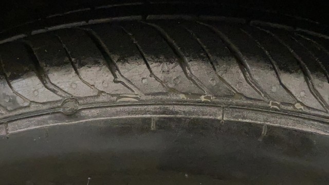 Second-hand 2015 Hyundai Verna 1.6 VTVT S Option for sale in New Delhi-11