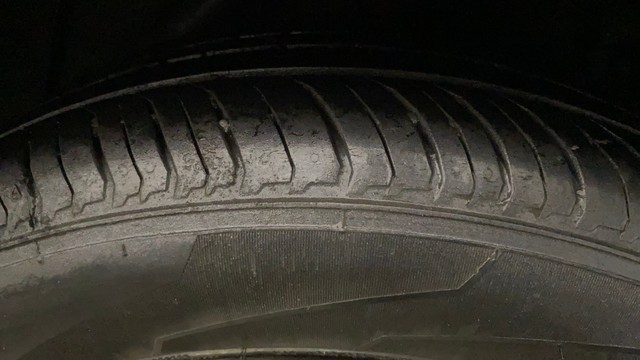 Second-hand 2015 Hyundai Verna 1.6 VTVT S Option for sale in New Delhi-32