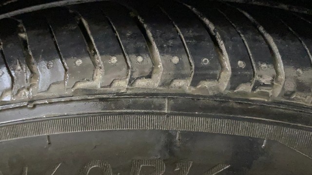 Second-hand 2015 Hyundai Verna 1.6 VTVT S Option for sale in New Delhi-10