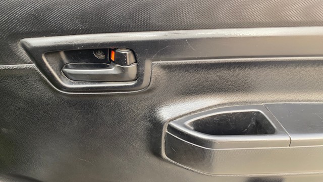 Second-hand 2022 Maruti Suzuki S-Presso VXI Plus 2019-2022 for sale in Patna-17