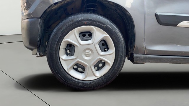 Second-hand 2022 Maruti Suzuki S-Presso VXI Plus 2019-2022 for sale in Patna-25