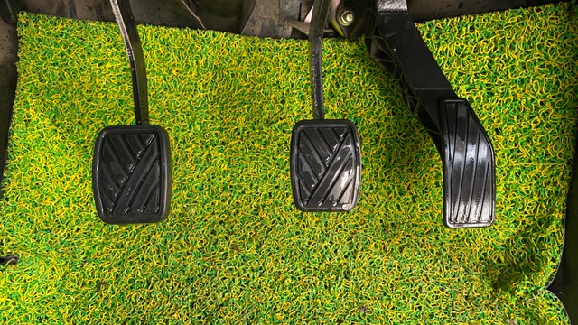 Second-hand 2022 Maruti Suzuki S-Presso VXI Plus 2019-2022 for sale in Patna-14