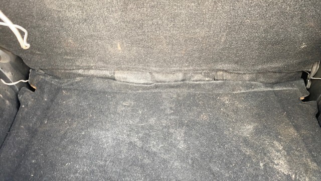 Second-hand 2022 Maruti Suzuki S-Presso VXI Plus 2019-2022 for sale in Patna-19