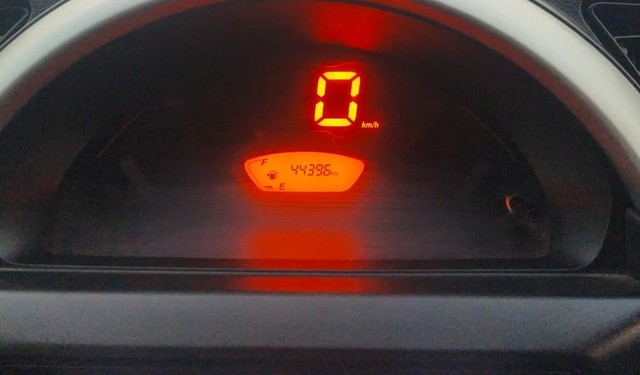 Second-hand 2022 Maruti Suzuki S-Presso VXI Plus 2019-2022 for sale in Patna-11