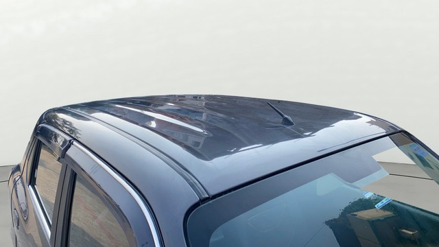 Second-hand 2022 Maruti Suzuki S-Presso VXI Plus 2019-2022 for sale in Patna-8