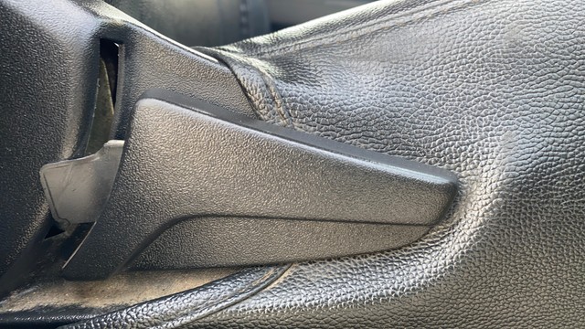 Second-hand 2022 Maruti Suzuki S-Presso VXI Plus 2019-2022 for sale in Patna-18