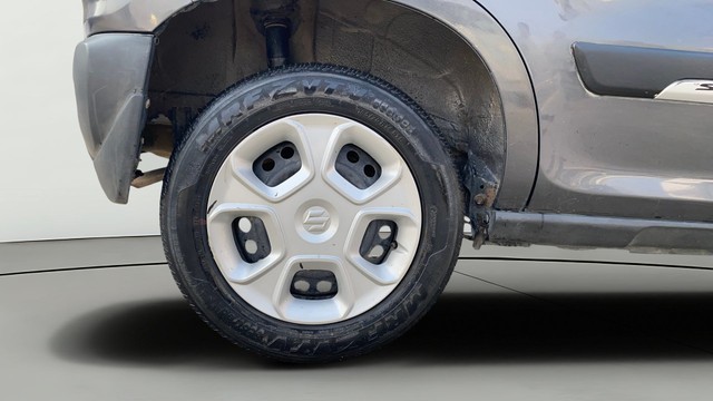 Second-hand 2022 Maruti Suzuki S-Presso VXI Plus 2019-2022 for sale in Patna-24