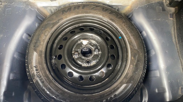 Second-hand 2022 Maruti Suzuki S-Presso VXI Plus 2019-2022 for sale in Patna-27