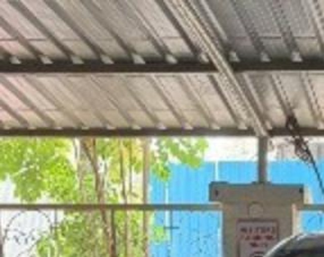 Second-hand 2011 Honda City V AT for sale in Navi Mumbai-2