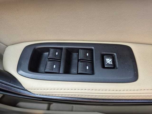 Second-hand 2021 Ford Endeavour Titanium Plus 4X4 AT for sale in Mumbai-12