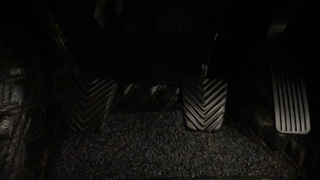 Second-hand 2021 Kia Seltos HTK Plus G for sale in Lucknow-14