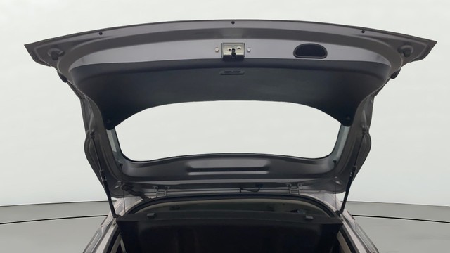 Second-hand 2021 Kia Seltos HTK Plus G for sale in Lucknow-20