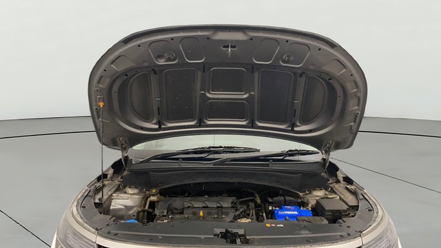 Second-hand 2021 Kia Seltos HTK Plus G for sale in Lucknow-9