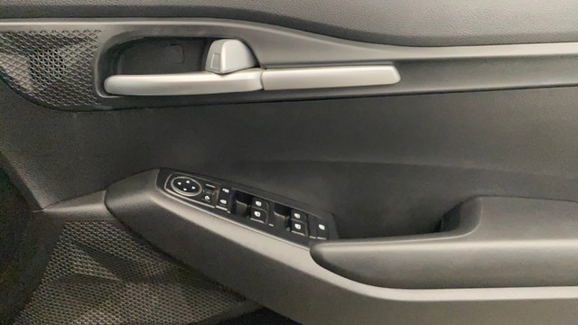 Second-hand 2021 Kia Seltos HTK Plus G for sale in Lucknow-17