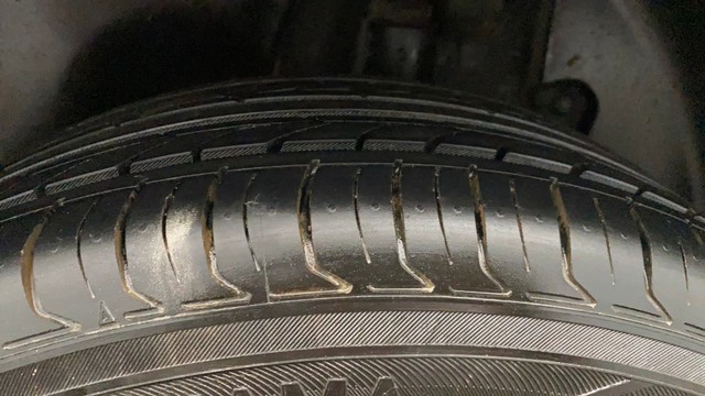 Second-hand 2021 Kia Seltos HTK Plus G for sale in Lucknow-32