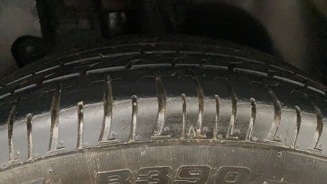 Second-hand 2021 Kia Seltos HTK Plus G for sale in Lucknow-30