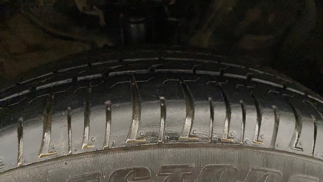 Second-hand 2021 Kia Seltos HTK Plus G for sale in Lucknow-29