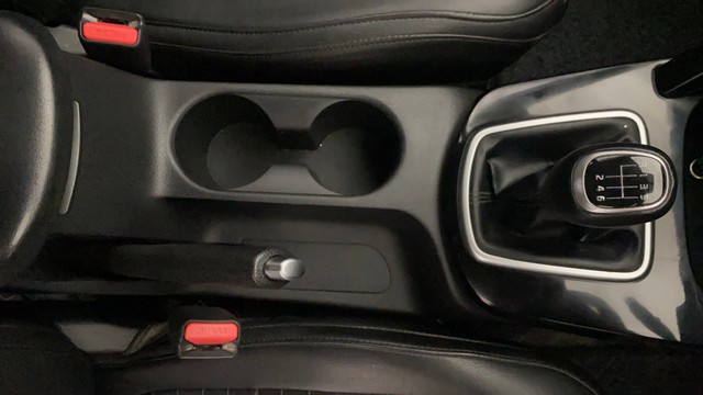 Second-hand 2021 Kia Seltos HTK Plus G for sale in Lucknow-13