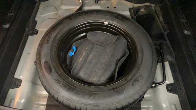 Second-hand 2021 Kia Seltos HTK Plus G for sale in Lucknow-28