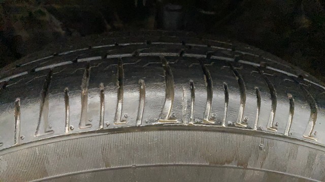 Second-hand 2021 Kia Seltos HTK Plus G for sale in Lucknow-31