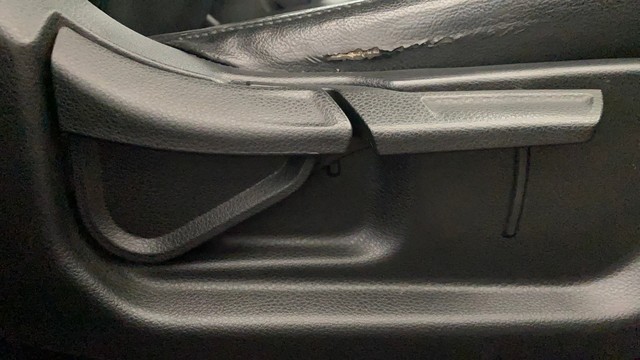 Second-hand 2021 Kia Seltos HTK Plus G for sale in Lucknow-18