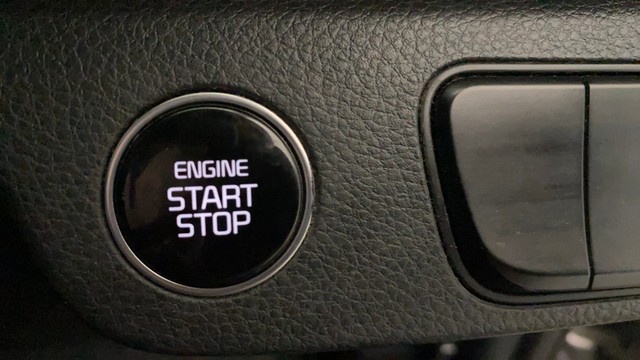 Second-hand 2021 Kia Seltos HTK Plus G for sale in Lucknow-23