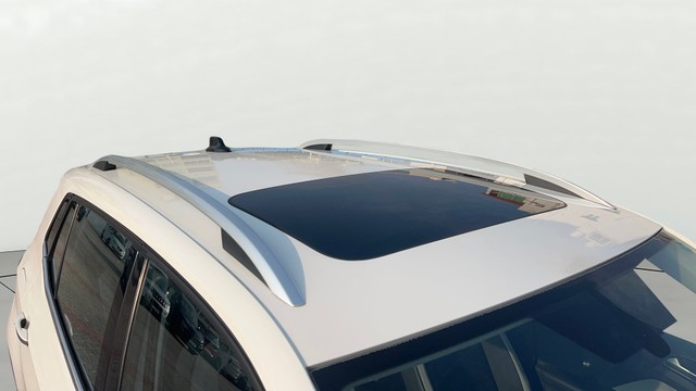 Second-hand 2022 Volkswagen Taigun 1.0 TSI Topline AT BSVI for sale in Coimbatore-8