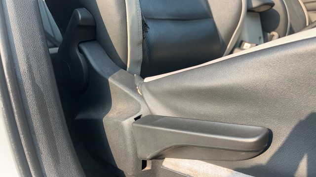 Second-hand 2022 Volkswagen Taigun 1.0 TSI Topline AT BSVI for sale in Coimbatore-18