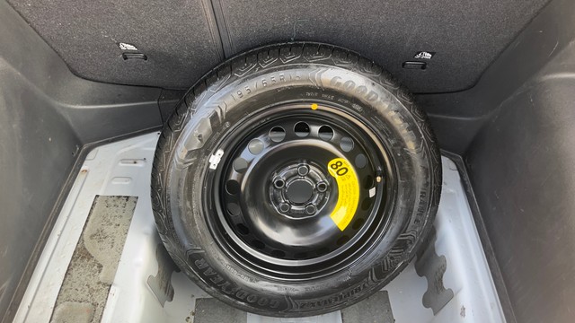 Second-hand 2022 Volkswagen Taigun 1.0 TSI Topline AT BSVI for sale in Coimbatore-28