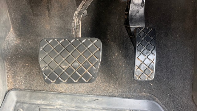 Second-hand 2022 Volkswagen Taigun 1.0 TSI Topline AT BSVI for sale in Coimbatore-14