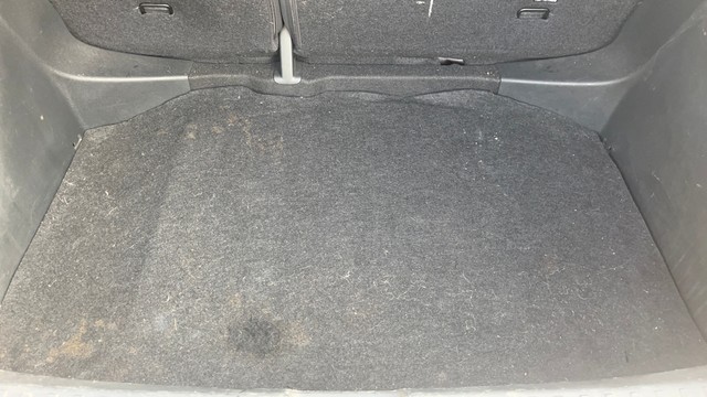 Second-hand 2022 Volkswagen Taigun 1.0 TSI Topline AT BSVI for sale in Coimbatore-19