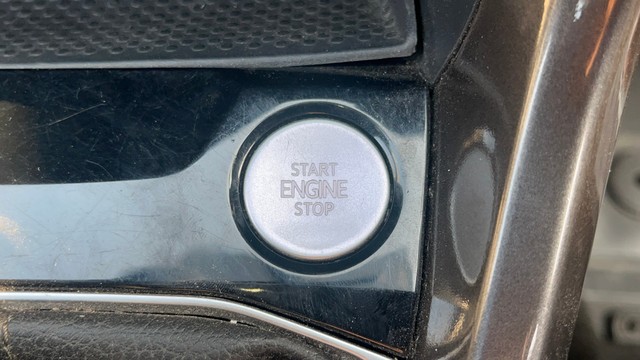 Second-hand 2022 Volkswagen Taigun 1.0 TSI Topline AT BSVI for sale in Coimbatore-23