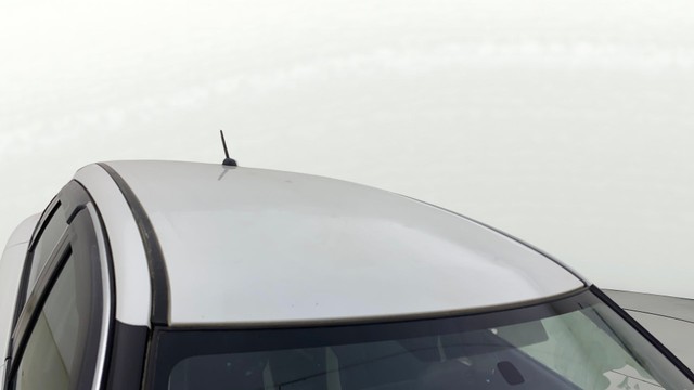 Second-hand 2017 Maruti Baleno 1.2 Delta for sale in Ahmedabad-31