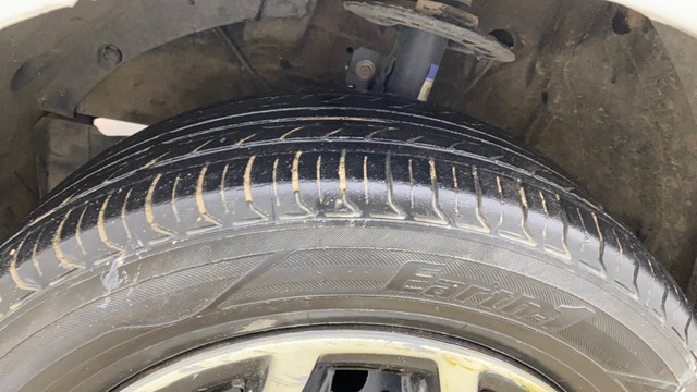 Second-hand 2017 Maruti Baleno 1.2 Delta for sale in Ahmedabad-10